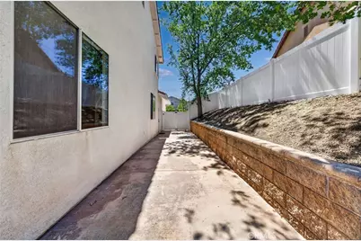 39977 Chalon Court, Temecula, CA 92591 - Photo 50