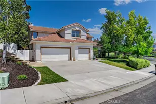39977 Chalon Ct, Temecula, CA 92591 - Photo 2