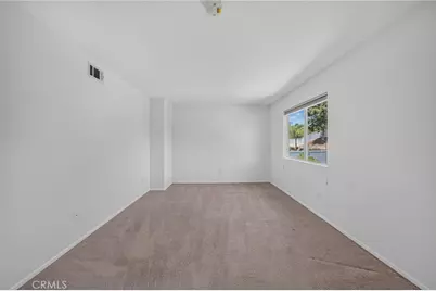 39977 Chalon Court, Temecula, CA 92591 - Photo 22