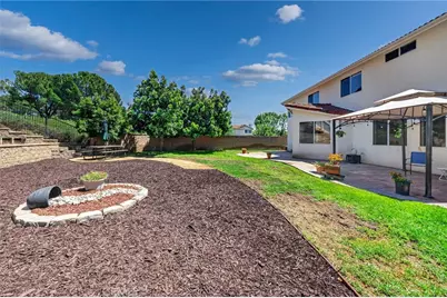 39977 Chalon Court, Temecula, CA 92591 - Photo 48