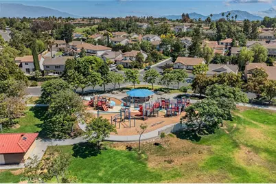 39977 Chalon Court, Temecula, CA 92591 - Photo 54