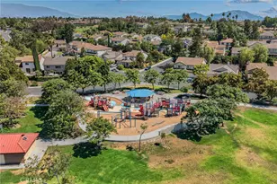 39977 Chalon Ct, Temecula, CA 92591 - Photo 54