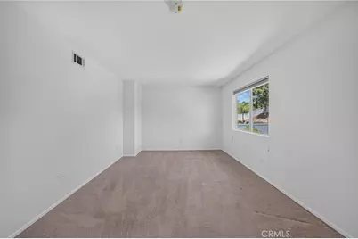 39977 Chalon Court, Temecula, CA 92591 - Photo 24