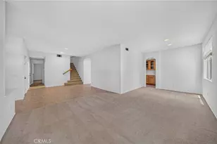 39977 Chalon Ct, Temecula, CA 92591 - Photo 12