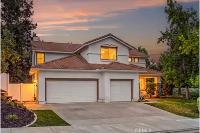 39977 Chalon Court, Temecula, CA 92591 - Photo 1