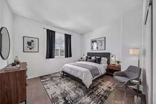 39977 Chalon Ct, Temecula, CA 92591 - Photo 16