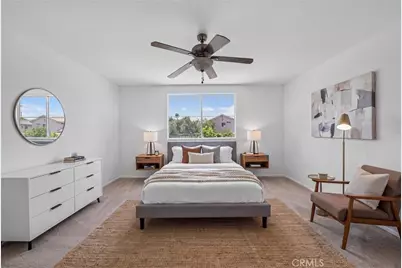 39977 Chalon Court, Temecula, CA 92591 - Photo 30