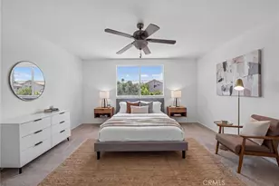39977 Chalon Ct, Temecula, CA 92591 - Photo 30