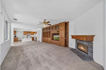 39977 Chalon Court, Temecula, CA 92591 - Photo 4
