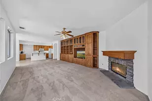 39977 Chalon Ct, Temecula, CA 92591 - Photo 4