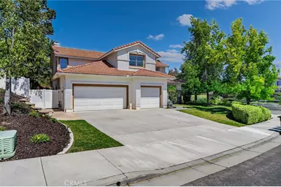 39977 Chalon Court, Temecula, CA 92591 - Photo 4
