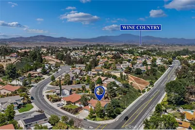 39977 Chalon Court, Temecula, CA 92591 - Photo 56