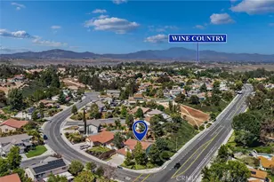 39977 Chalon Ct, Temecula, CA 92591 - Photo 56