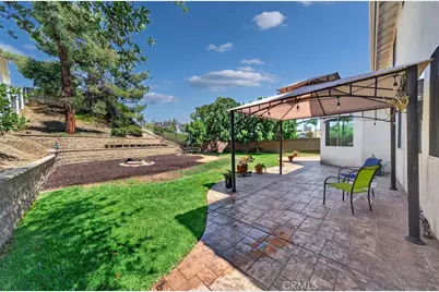 39977 Chalon Court, Temecula, CA 92591 - Photo 42