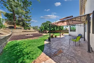 39977 Chalon Ct, Temecula, CA 92591 - Photo 42