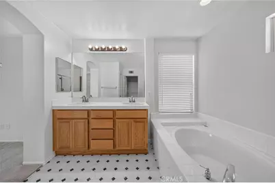 39977 Chalon Court, Temecula, CA 92591 - Photo 26