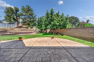 39977 Chalon Ct, Temecula, CA 92591 - Photo 14