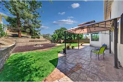 39977 Chalon Court, Temecula, CA 92591 - Photo 44