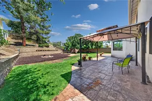39977 Chalon Ct, Temecula, CA 92591 - Photo 44