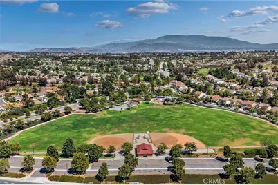 39977 Chalon Court, Temecula, CA 92591 - Photo 54