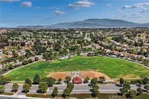 39977 Chalon Ct, Temecula, CA 92591 - Photo 54