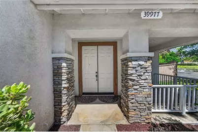 39977 Chalon Court, Temecula, CA 92591 - Photo 52