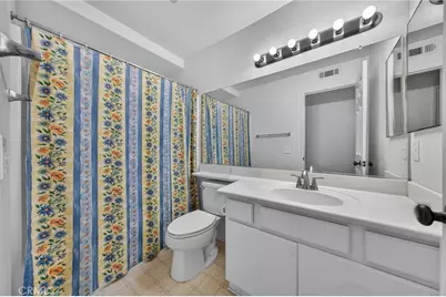 39977 Chalon Court, Temecula, CA 92591 - Photo 16