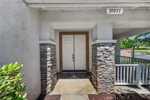 39977 Chalon Ct, Temecula, CA 92591 - Photo 50
