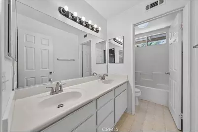 39977 Chalon Court, Temecula, CA 92591 - Photo 34