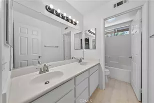 39977 Chalon Ct, Temecula, CA 92591 - Photo 34