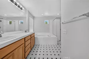 39977 Chalon Ct, Temecula, CA 92591 - Photo 24