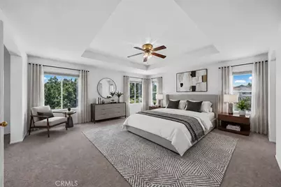 39977 Chalon Court, Temecula, CA 92591 - Photo 22