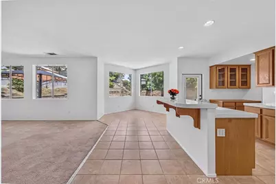 39977 Chalon Court, Temecula, CA 92591 - Photo 12