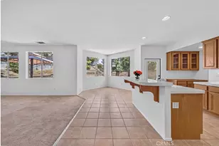 39977 Chalon Ct, Temecula, CA 92591 - Photo 12