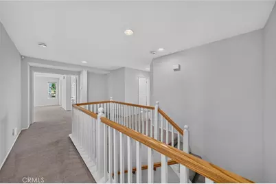 39977 Chalon Court, Temecula, CA 92591 - Photo 20