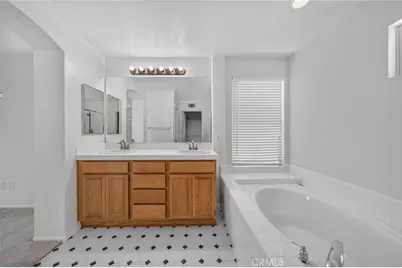 39977 Chalon Court, Temecula, CA 92591 - Photo 28