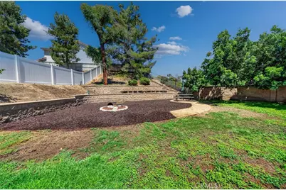 39977 Chalon Court, Temecula, CA 92591 - Photo 44