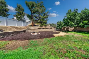 39977 Chalon Ct, Temecula, CA 92591 - Photo 44