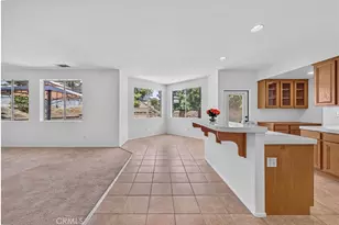 39977 Chalon Ct, Temecula, CA 92591 - Photo 10