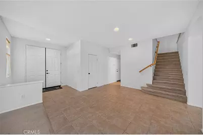 39977 Chalon Court, Temecula, CA 92591 - Photo 40