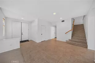 39977 Chalon Ct, Temecula, CA 92591 - Photo 40