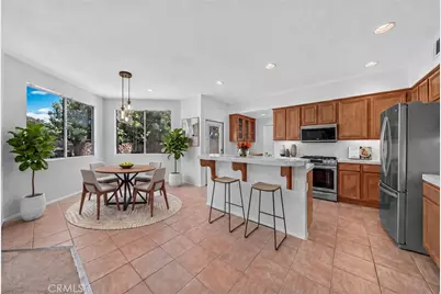 39977 Chalon Court, Temecula, CA 92591 - Photo 14