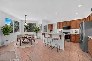 39977 Chalon Ct, Temecula, CA 92591 - Photo 14