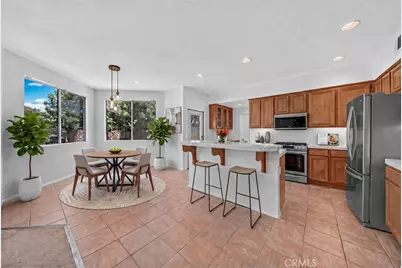 39977 Chalon Court, Temecula, CA 92591 - Photo 12