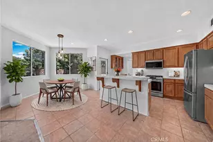 39977 Chalon Ct, Temecula, CA 92591 - Photo 12