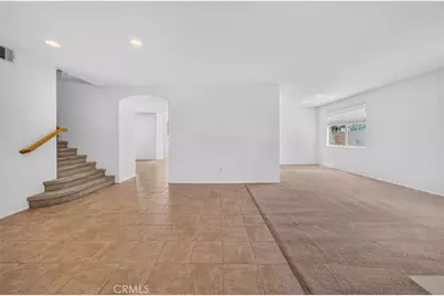 39977 Chalon Court, Temecula, CA 92591 - Photo 40