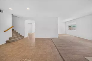 39977 Chalon Ct, Temecula, CA 92591 - Photo 40
