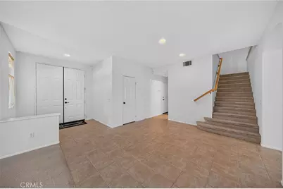 39977 Chalon Court, Temecula, CA 92591 - Photo 42