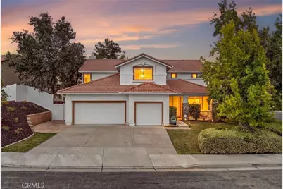 39977 Chalon Court, Temecula, CA 92591 - Photo 2