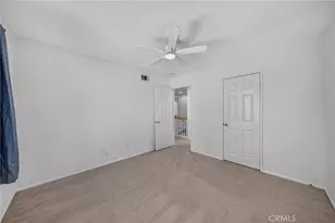39977 Chalon Ct, Temecula, CA 92591 - Photo 10